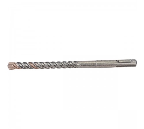 TD29142 Бур по бетону SDS-Plus Heller 4POWER, 12x100х160мм