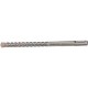 TD29142 Бур по бетону SDS-Plus Heller 4POWER, 12x100х160мм
