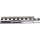 TD29142 Бур по бетону SDS-Plus Heller 4POWER, 12x100х160мм