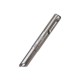 TD29142 Бур по бетону SDS-Plus Heller 4POWER, 12x100х160мм
