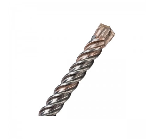 TD29142 Бур по бетону SDS-Plus Heller 4POWER, 12x100х160мм