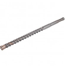 TD29143 Бур по бетону SDS-Plus Heller 4POWER, 12x150х210мм
