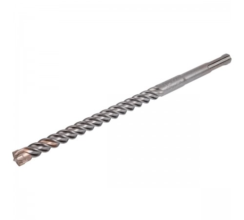 TD29143 Бур по бетону SDS-Plus Heller 4POWER, 12x150х210мм