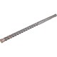 TD29143 Бур по бетону SDS-Plus Heller 4POWER, 12x150х210мм