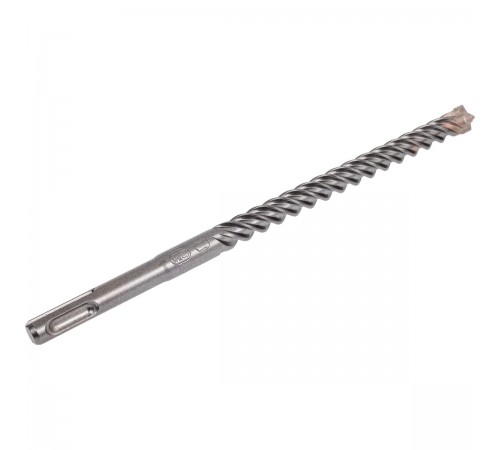 TD29143 Бур по бетону SDS-Plus Heller 4POWER, 12x150х210мм