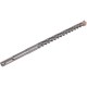 TD29143 Бур по бетону SDS-Plus Heller 4POWER, 12x150х210мм