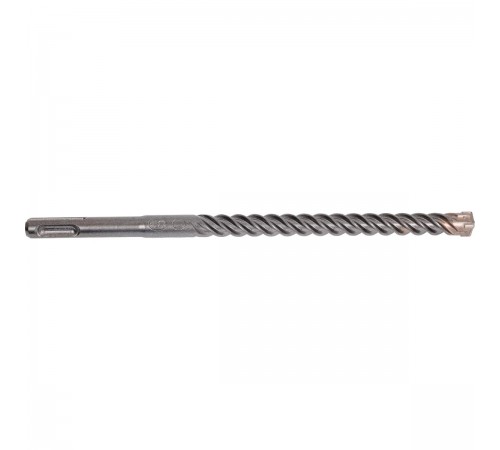 TD29143 Бур по бетону SDS-Plus Heller 4POWER, 12x150х210мм