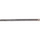 TD29143 Бур по бетону SDS-Plus Heller 4POWER, 12x150х210мм