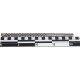 TD29143 Бур по бетону SDS-Plus Heller 4POWER, 12x150х210мм