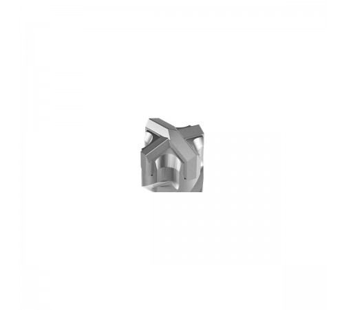 TD29150 Бур по бетону SDS-Plus Heller 4POWER, 14x200х250мм