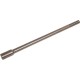 TD29790 Хвостовик Heller Ratio SDS max 400мм