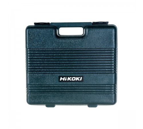Лобзик HIKOKI CJ 90 VST NSZ