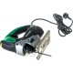 Лобзик HIKOKI CJ 90 VST NSZ