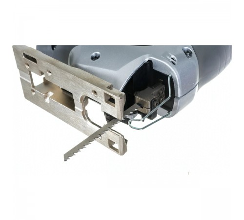 Лобзик HIKOKI CJ 90 VST NSZ
