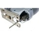 Лобзик HIKOKI CJ 90 VST NSZ
