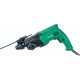 Перфоратор HIKOKI DH 24 PH2 NSZ