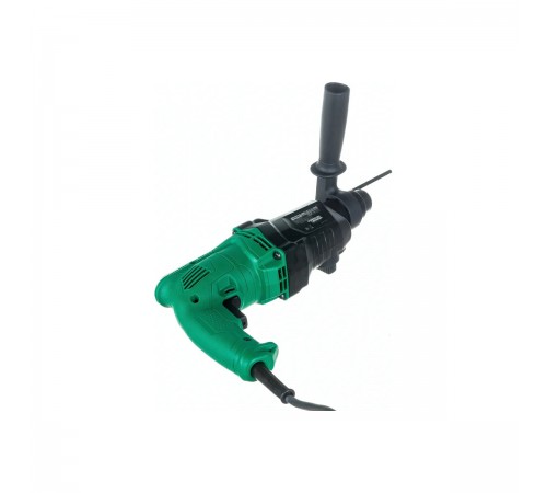 Перфоратор HIKOKI DH 24 PH2 NSZ