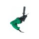 Перфоратор HIKOKI DH 24 PH2 NSZ