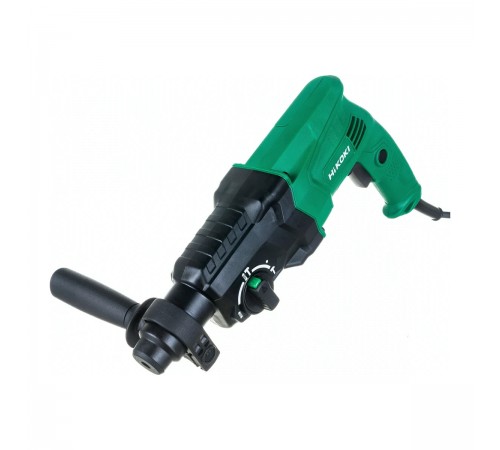 Перфоратор HIKOKI DH 24 PH2 NSZ