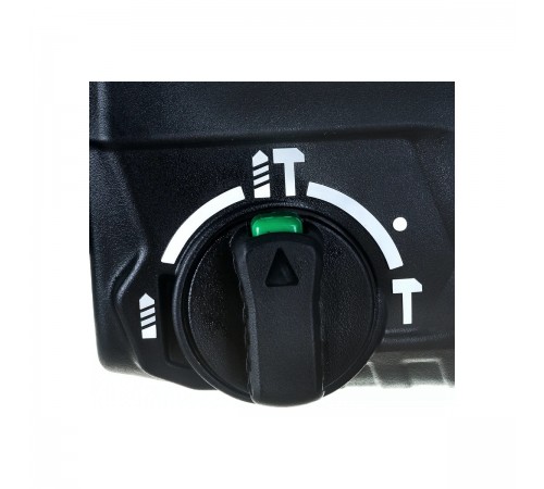 Перфоратор HIKOKI DH 24 PH2 NSZ