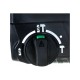 Перфоратор HIKOKI DH 24 PH2 NSZ
