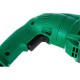 Перфоратор HIKOKI DH 24 PH2 NSZ
