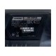 Перфоратор HIKOKI DH 24 PH2 NSZ