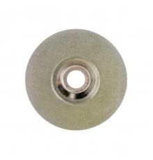 532125 Чашка для резки и шлифовки Hilberg 125мм