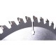HA160 Диск пильный Hilberg Industrial Алюминий 160х48T*20мм