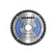 HA190 Диск пильный Hilberg Industrial Алюминий 190х64T*30/20мм
