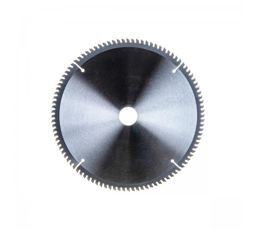 HA250 Диск пильный Hilberg Industrial Алюминий 250х100T*30мм