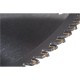 HA250 Диск пильный Hilberg Industrial Алюминий 250х100T*30мм