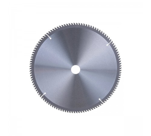 HA305 Диск пильный Hilberg Industrial Алюминий 305х120T*30мм