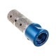 HH320 Фреза алмазная по плитке Hilberg Super Hard M14 20х50мм