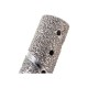 HH320 Фреза алмазная по плитке Hilberg Super Hard M14 20х50мм