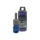 HH325 Фреза алмазная по плитке Hilberg Super Hard M14 10х25мм