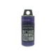 HH325 Фреза алмазная по плитке Hilberg Super Hard M14 10х25мм