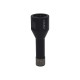 Коронка алмазная Hilberg HH612 Super Hard M14 с техническим воском 12мм