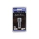 Коронка алмазная Hilberg HH614 Super Hard M14 с техническим воском 14мм