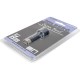Коронка алмазная Hilberg HH614 Super Hard M14 с техническим воском 14мм