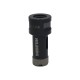 Коронка алмазная Hilberg HH620 Super Hard M14 с техническим воском 20мм