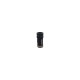 Коронка алмазная Hilberg HH625 Super Hard M14 с техническим воском 25мм