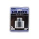 Коронка алмазная Hilberg HH640 Super Hard M14 с техническим воском 40мм