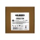 Диск алмазный отрезной 230x2 Hilberg Industrial Hard CnB Hilberg HI886