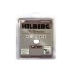 Диск алмазный HILBERG HM01 отрезной Millimeter 1.0мм