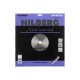 Диск алмазный HILBERG HM108 отрезной Hard Materials Лазер 350х10х25,4 мм
