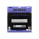 Диск алмазный HILBERG HM108 отрезной Hard Materials Лазер 350х10х25,4 мм