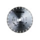 HM108/32 Диск алмазный отрезной Hard Materials Лазер 350х32х25,4 мм