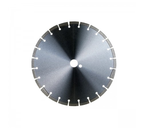 HM108/32 Диск алмазный отрезной Hard Materials Лазер 350х32х25,4 мм