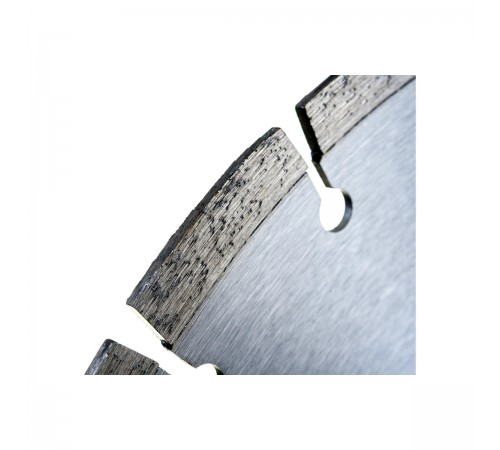 HM108/32 Диск алмазный отрезной Hard Materials Лазер 350х32х25,4 мм